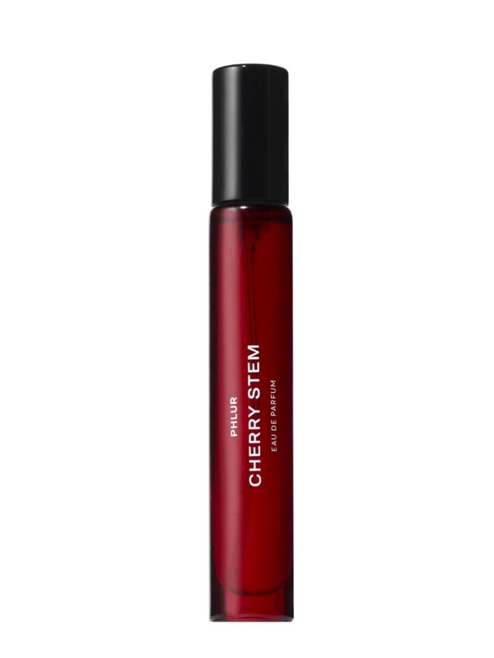 Phlur Cherry Stem 9.5ml
